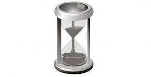 Hour Glass