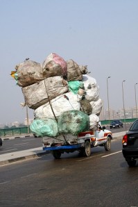 Truck-load-of-garbage