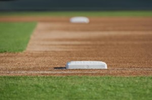 baseball_firstbase
