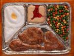 TV Dinner
