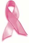 breast-cancer-ribbon