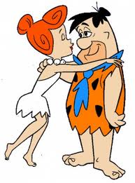The Flintstones 2