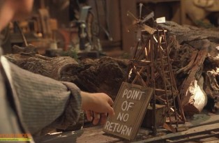 Back-To-The-Future-3-Point-Of-No-Return