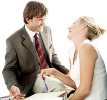 Boss flirting Secretary.jpg